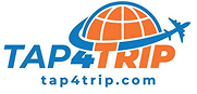 Tap4Trip